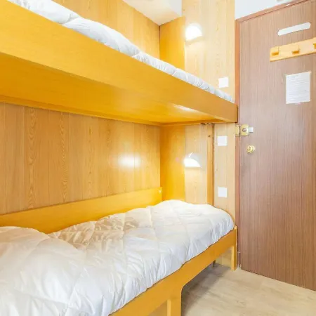 Cosy Avec Balcon, Centre-ville, Proche Telecabine, Wifi Inclus - Fr-1-401-235 *